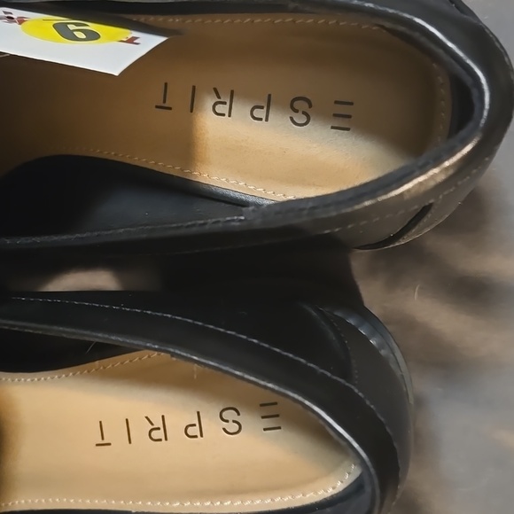 Esprit Women's Regina Loafer - Picture 8 of 8